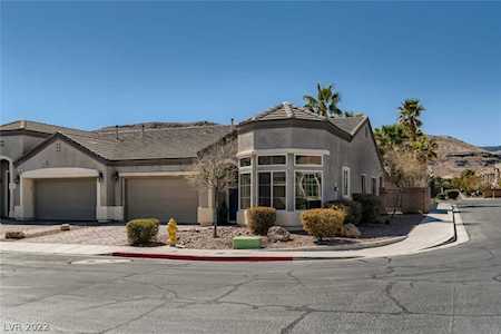 6123 Dutch Fork St Las Vegas, NV 89148