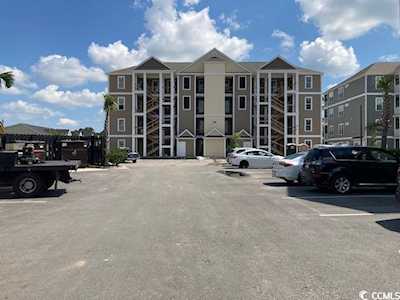 165 Ella Kinley Circle #104 Myrtle Beach, SC 29588