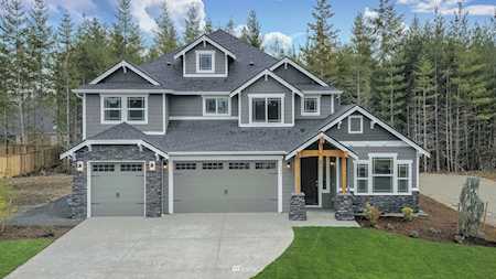 5525 Lot 51 NW Bonfire Ct Bremerton, WA 98312
