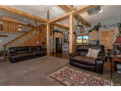 10320 Miners Lake Rd Fort Collins, CO 80524
