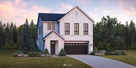 14155 269 (Homesite #266) Ln NE Duvall, WA 98019