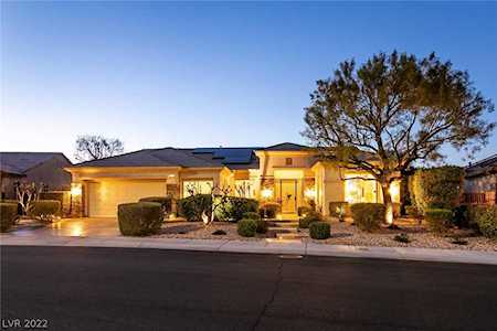 2548 Forest City Dr Henderson, NV 89052