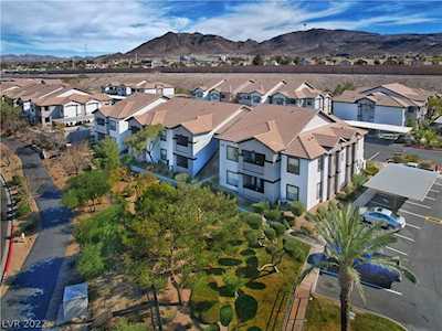 45 Maleena Mesa St #722 Henderson, NV 89074