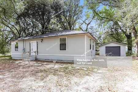 9006 Harrison Ave Jacksonville, FL 32208