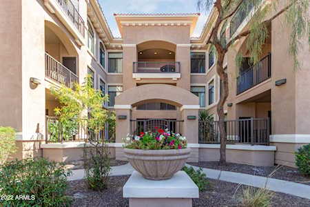 11640 N Tatum Boulevard #1023 Phoenix, AZ 85028