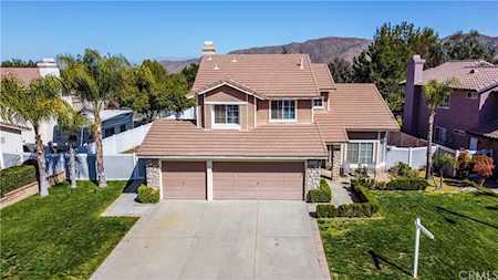 13216 Lucky Spur Ln Corona, CA 92883