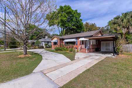 4183 Birmingham Rd Jacksonville, FL 32207