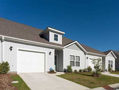 174 Sea Shell Dr. #19 Murrells Inlet, SC 29576