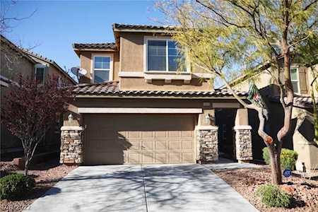 10838 Hunters Green Ave Las Vegas, NV 89166