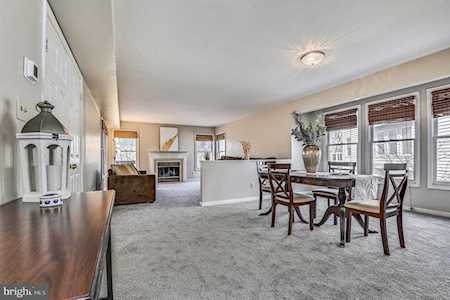 5878 Pimlico Rd Baltimore, MD 21209