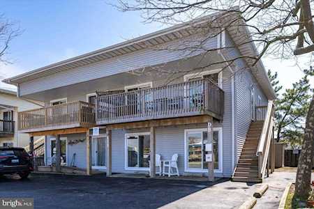 111 Jamestown Rd #A4 Ocean City, MD 21842