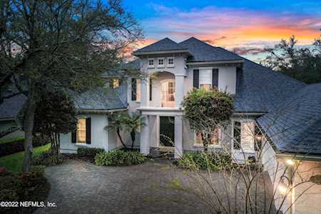 624 Treehouse Cir St Augustine, FL 32095