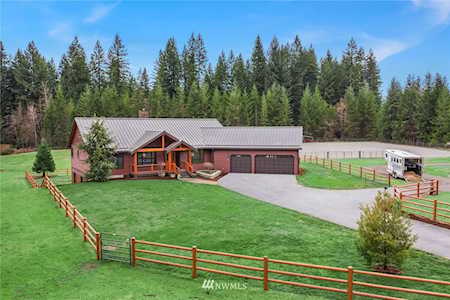 12116 322nd Ave NE Duvall, WA 98019