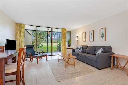 57-101 Kuilima Drive #148A Kahuku, HI 96731