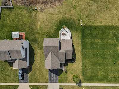 6425 Ashbrook Village Drive Canal Winchester, OH 43110