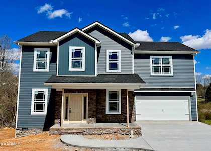7312 Redwing Ln Knoxville, TN 37931