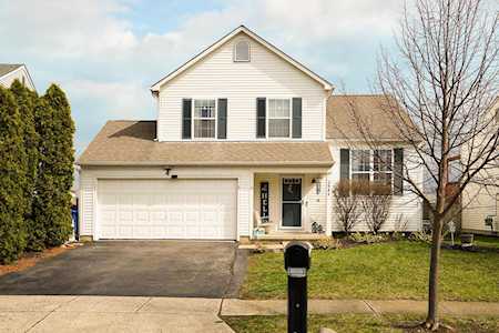 2984 Hauck Drive Grove City, OH 43123