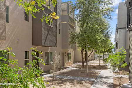 7842 N 20th Glen Phoenix, AZ 85021