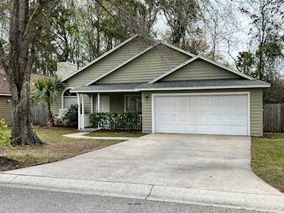 1293 Llewellyn Rd Mount Pleasant, SC 29464
