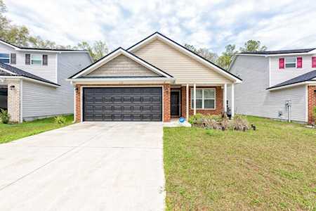 6170 Jordans Pass Dr Tallahassee, FL 32304