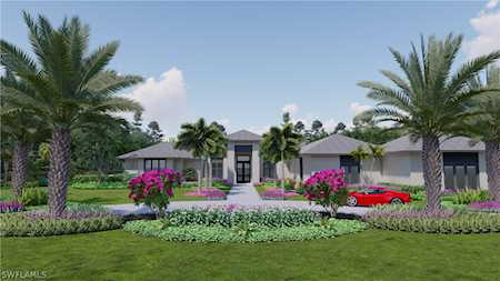 693 West St Naples, FL 34108