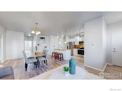 11203 Colony Circle Broomfield, CO 80021