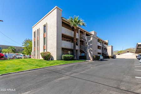 202 E Ruth Avenue #7 Phoenix, AZ 85020
