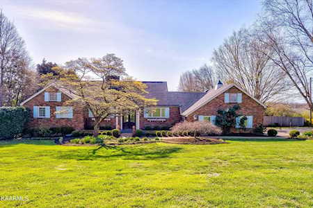 7008 Wellington Dr Knoxville, TN 37919