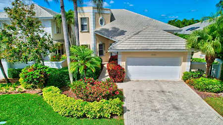 23361 Butterfly Palm Court Boca Raton, FL 33433