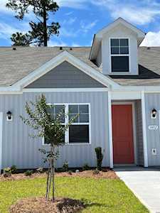 3402 Bells Lake Circle #208 Longs, SC 29568