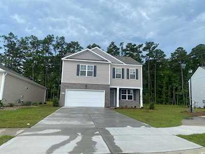 2933 Pegasus Place Myrtle Beach, SC 29577