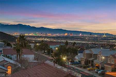 352 Rosefinch St Henderson, NV 89012