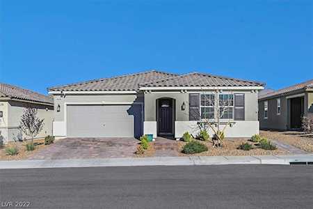 2712 Alta Vista St Henderson, NV 89044