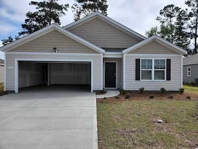 214 Belmonte Dr. Myrtle Beach, SC 29588