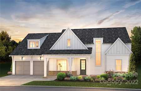 15623 Sanderson Hill Rd Davidson, NC 28036