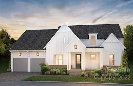 15615 Sanderson Hill Rd Davidson, NC 28036