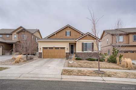 3328 Columbia Ct Broomfield, CO 80023
