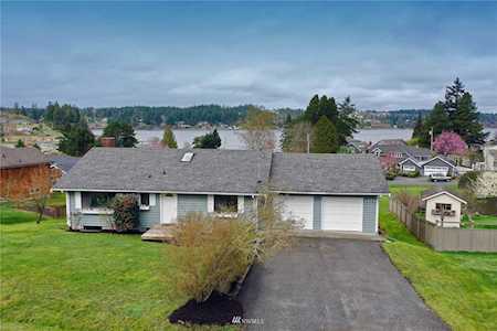 1673 Dorsey Dr Freeland, WA 98249