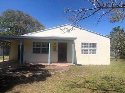 257 NE 17th Street Delray Beach, FL 33444