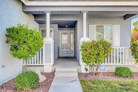 5521 Timber Crest Ave Las Vegas, NV 89131
