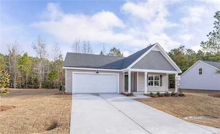 104 Teal Bluff Blvd Beaufort, SC 29940