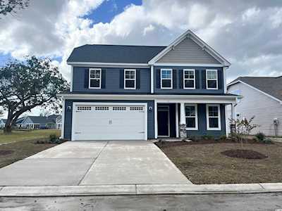 507 Cascade Loop Little River, SC 29566