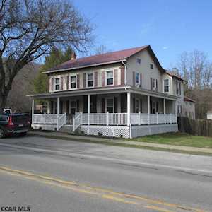 314 N Pennsylvania Avenue Centre Hall, PA 16828