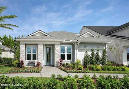 10396 Silverbrook Trail TRL Jacksonville, FL 32256