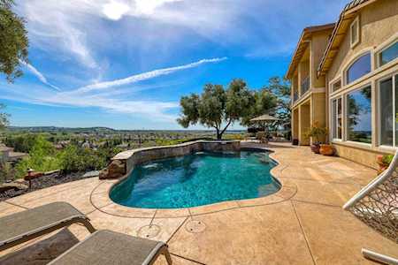 237 Socrates Place El Dorado Hills, CA 95762