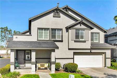 3418 E Lambeth Ct #A Orange, CA 92869