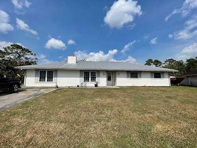 7375 SW 33rd Street Palm City, FL 34990