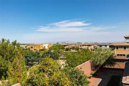 10322 Apache Blue Ave Las Vegas, NV 89135