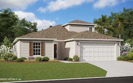 11222 Robert Masters Ct Jacksonville, FL 32218