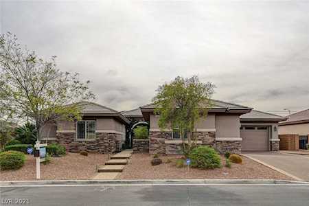 7099 Wolf Rivers Ave Las Vegas, NV 89131